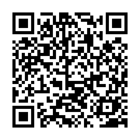 QR code for LUY57M