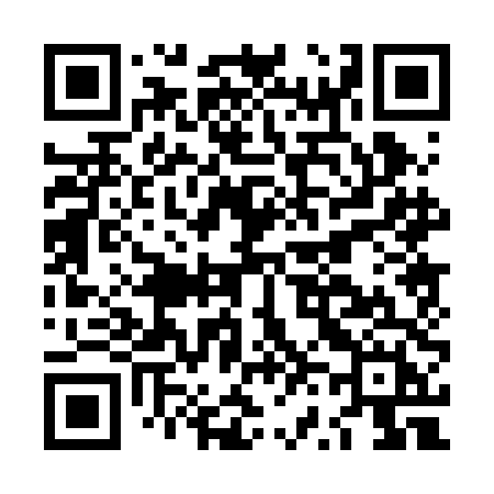QR code for LV02DH