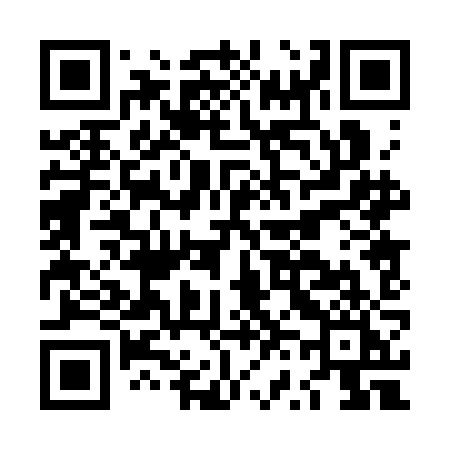 QR code for LV03JI