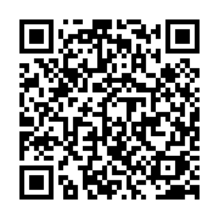 QR code for LV107I