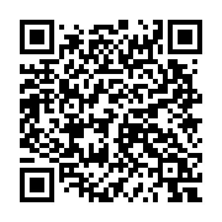 QR code for LV172V