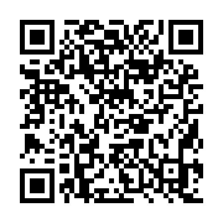 QR code for LV19NK