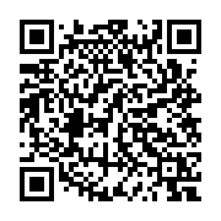 QR code for LV21WX