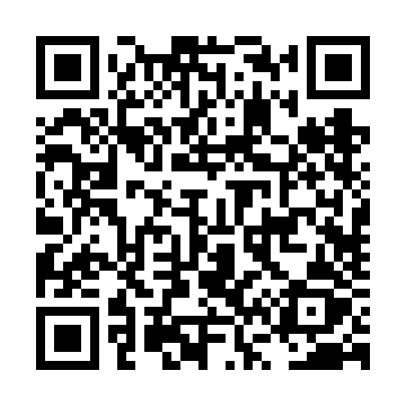 QR code for LV26JZ