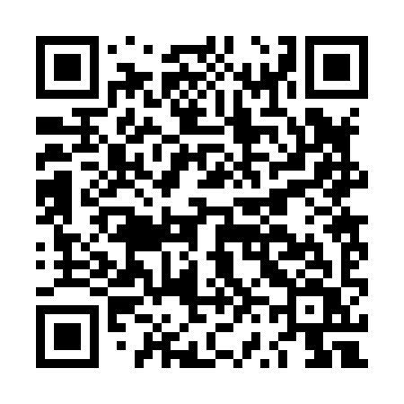 QR code for LV289V