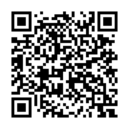 QR code for LV34CJ