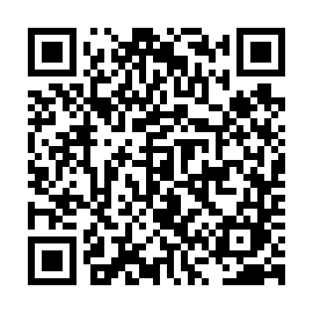 QR code for LV364M