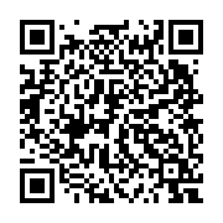 QR code for LV369V