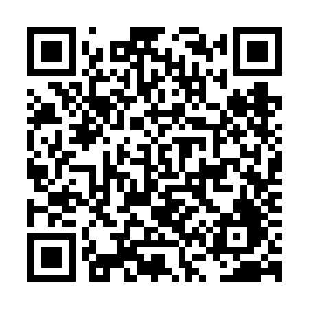 QR code for LV36JF