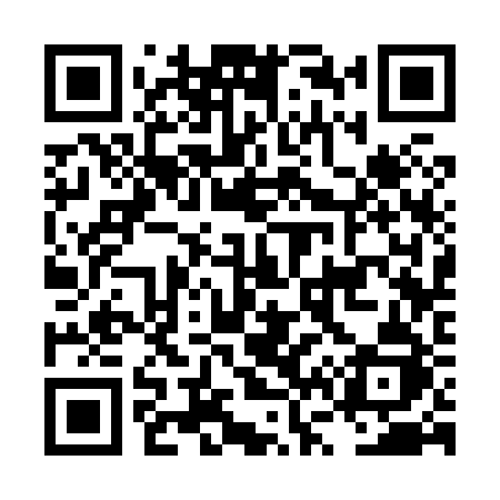 QR code for LV382J