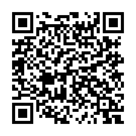 QR code for LV38GC