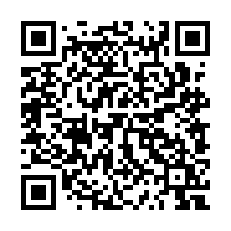 QR code for LV41JU