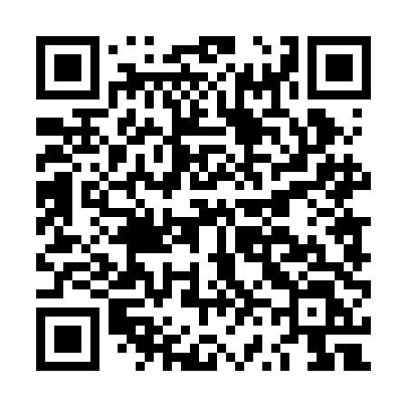 QR code for LV42DL