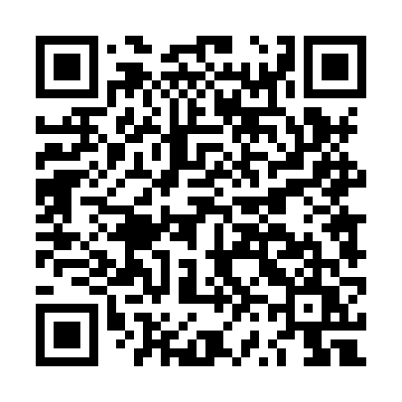 QR code for LV48VU