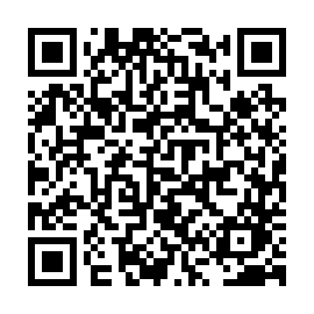 QR code for LV524O