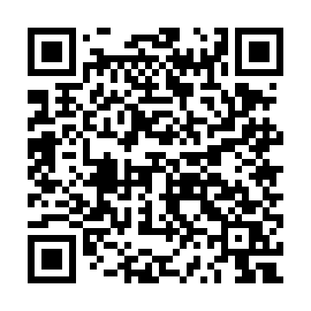 QR code for LV54ES