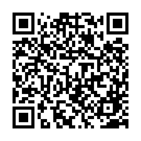 QR code for LV55DD
