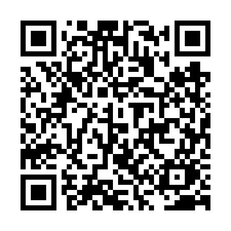 QR code for LV56WO