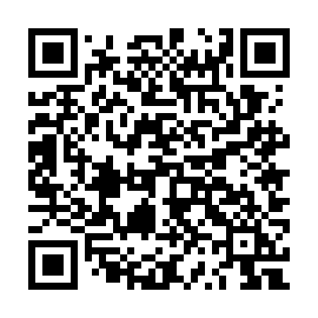 QR code for LV57JI