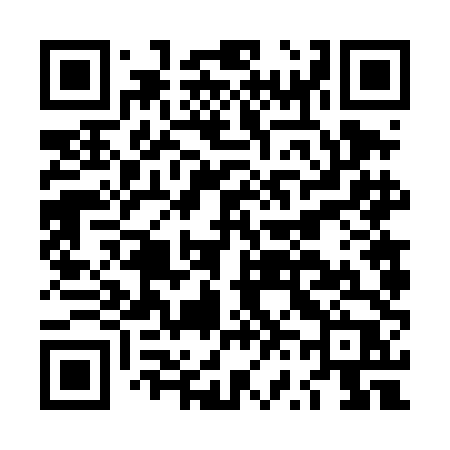 QR code for LV64DP