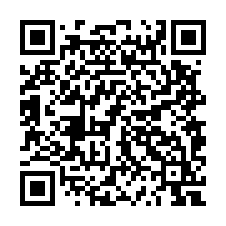 QR code for LV659Z