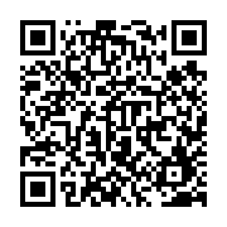 QR code for LV661F