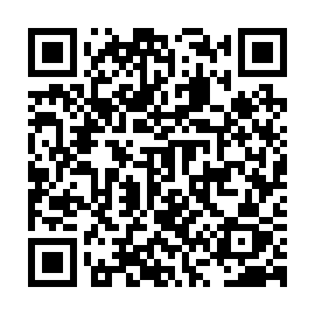 QR code for LV723Z