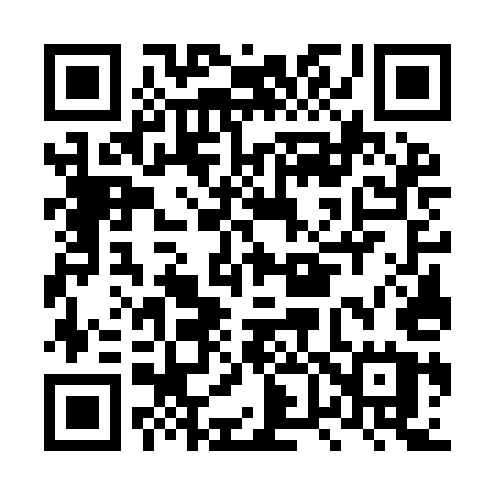 QR code for LV79EU