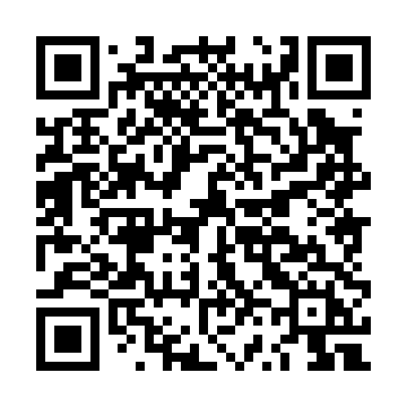 QR code for LV804H