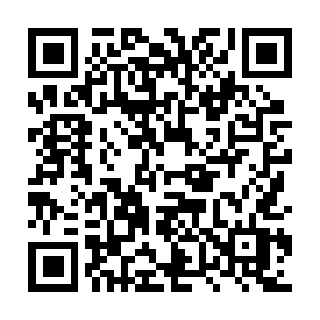 QR code for LV82UT