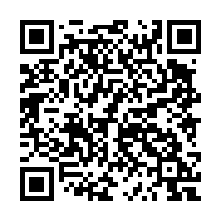QR code for LV843G