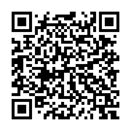 QR code for LV84JS
