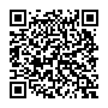 QR code for LV867D