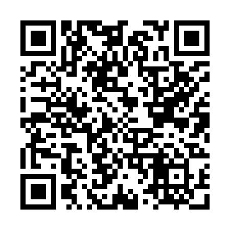 QR code for LV892Y