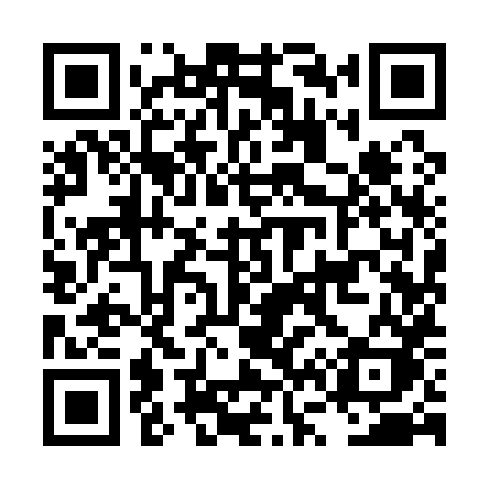 QR code for LV918K