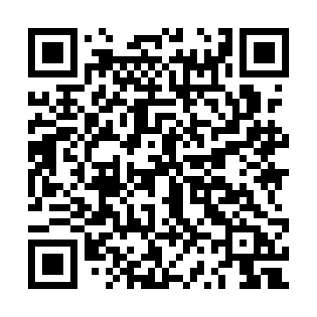 QR code for LV91BB