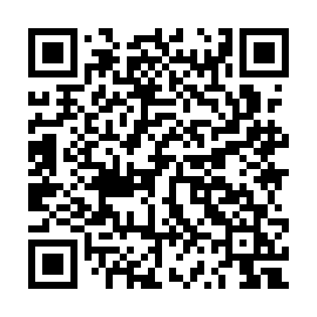 QR code for LV91FJ