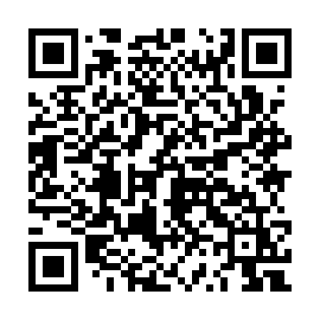 QR code for LV91WZ