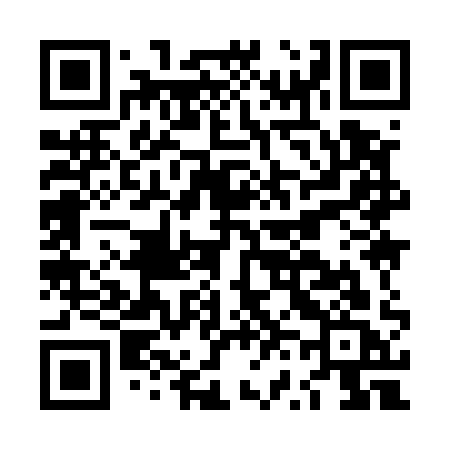 QR code for LV951C
