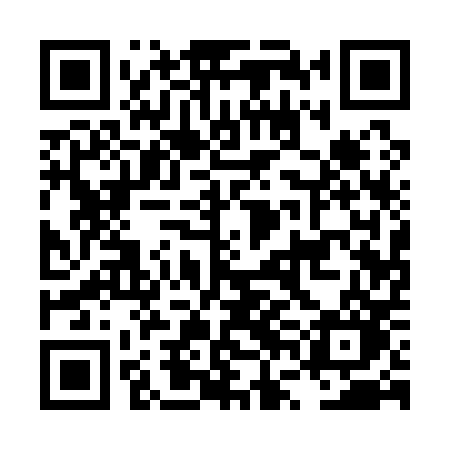 QR code for LVA10O