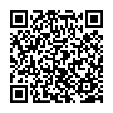 QR code for LVA42T