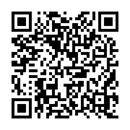 QR code for LVA94J
