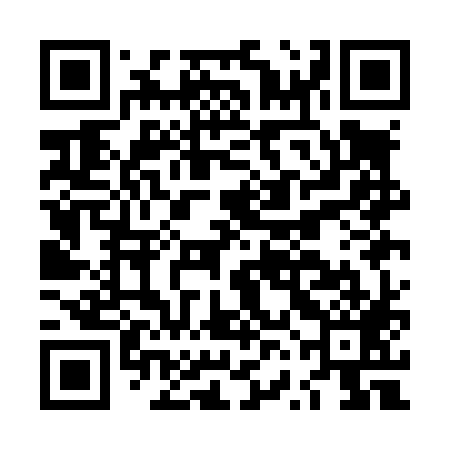 QR code for LVAL89