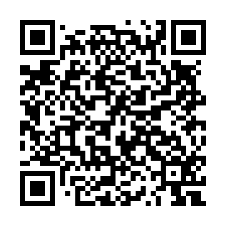 QR code for LVCN16