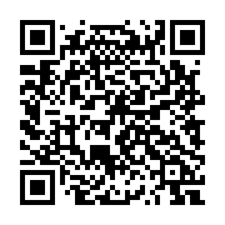 QR code for LVD10F