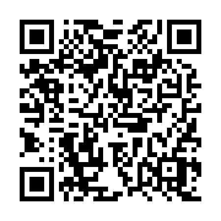 QR code for LVD83V