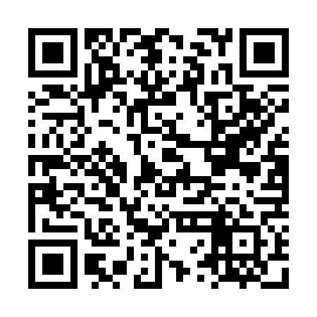 QR code for LVDC61