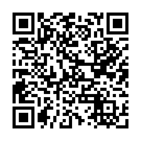 QR code for LVH17R