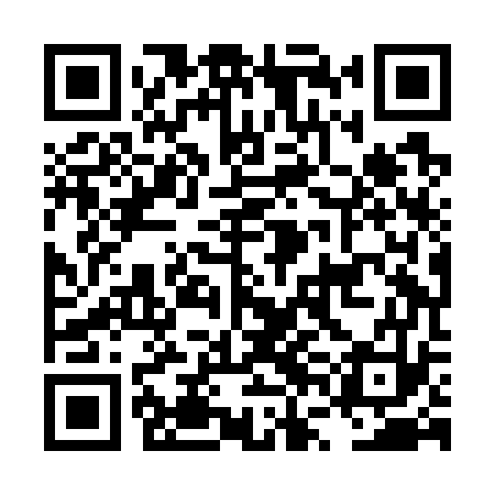 QR code for LVHG73