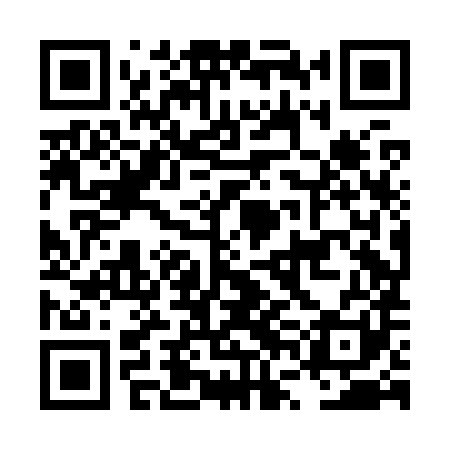 QR code for LVHK81